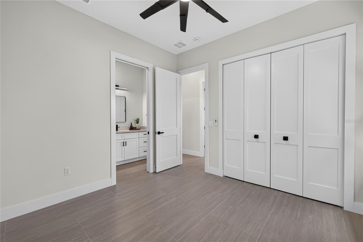 9668 PRESIDENT CIRCLE — photo 31 of 37
