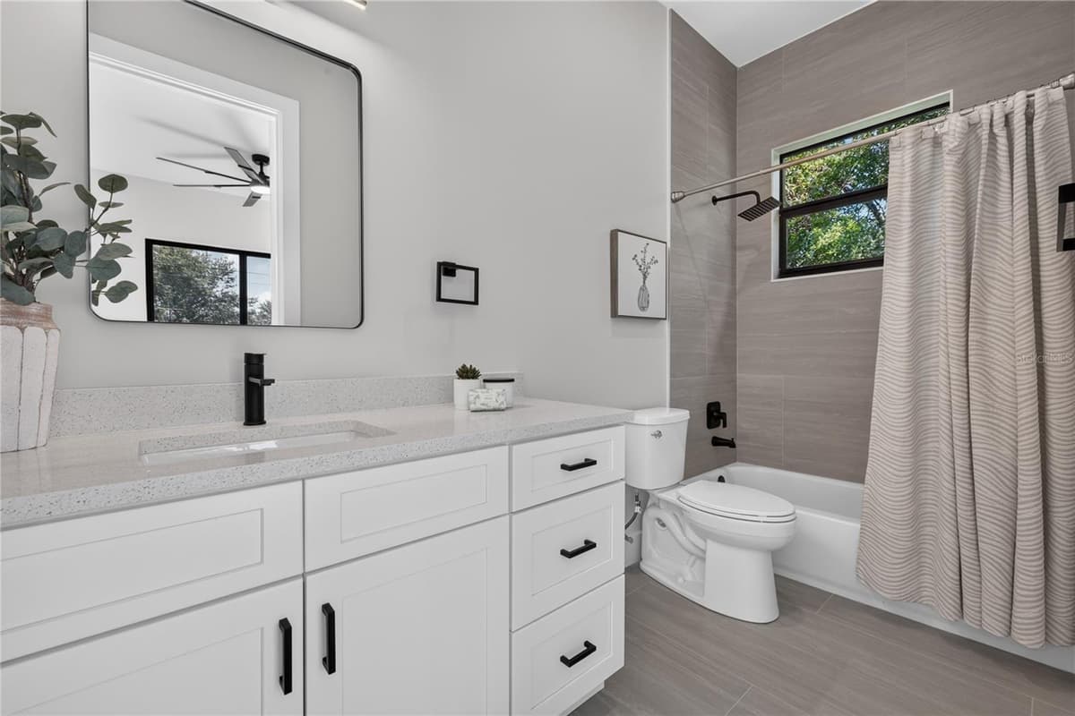 9668 PRESIDENT CIRCLE — photo 26 of 37