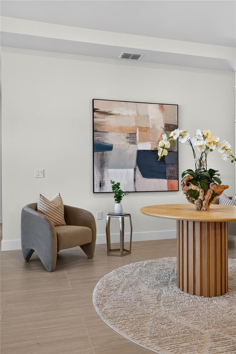 9668 PRESIDENT CIRCLE — photo 8 of 37