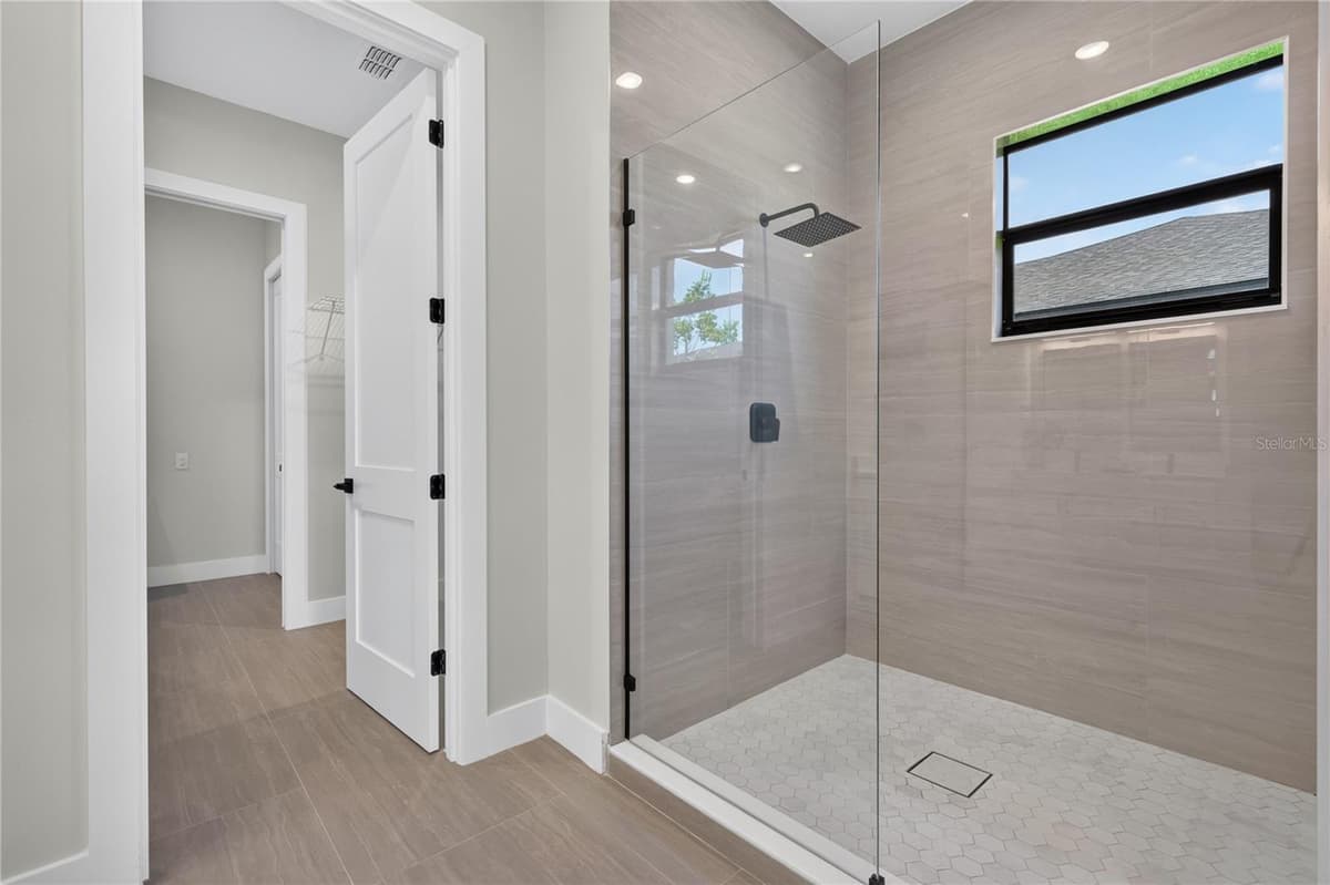 9668 PRESIDENT CIRCLE — photo 22 of 37