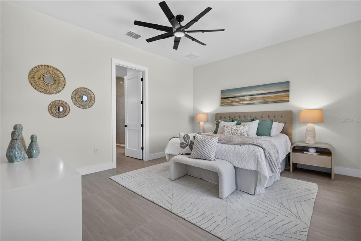 9668 PRESIDENT CIRCLE — photo 17 of 37