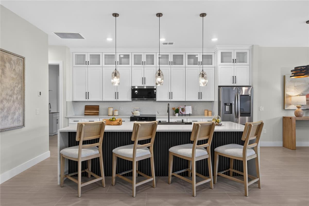 9668 PRESIDENT CIRCLE — photo 9 of 37