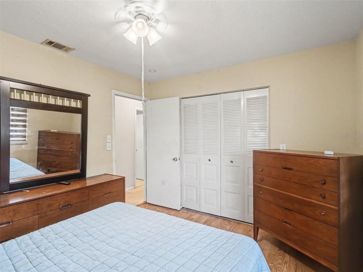 6716 DENNISON AVENUE — photo 12 of 16