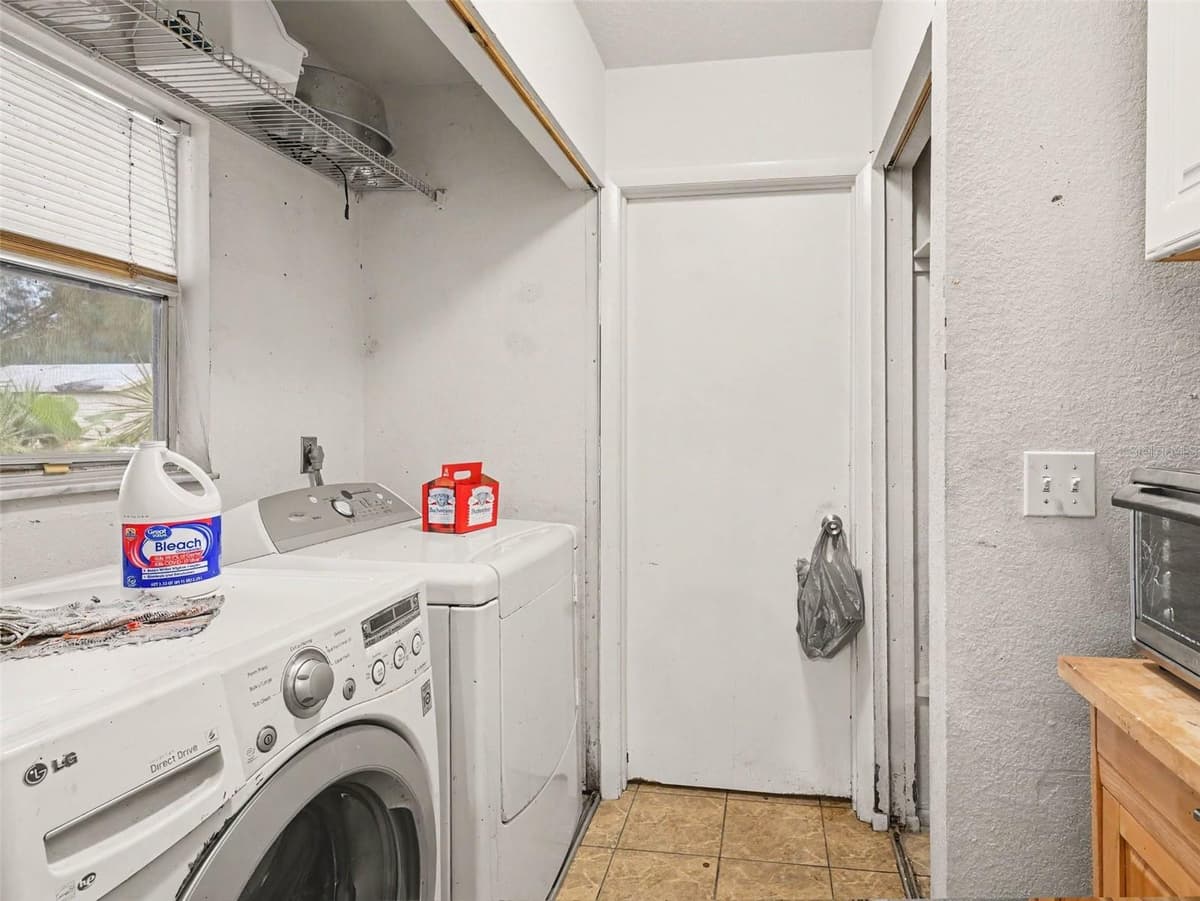 6716 DENNISON AVENUE — photo 14 of 16