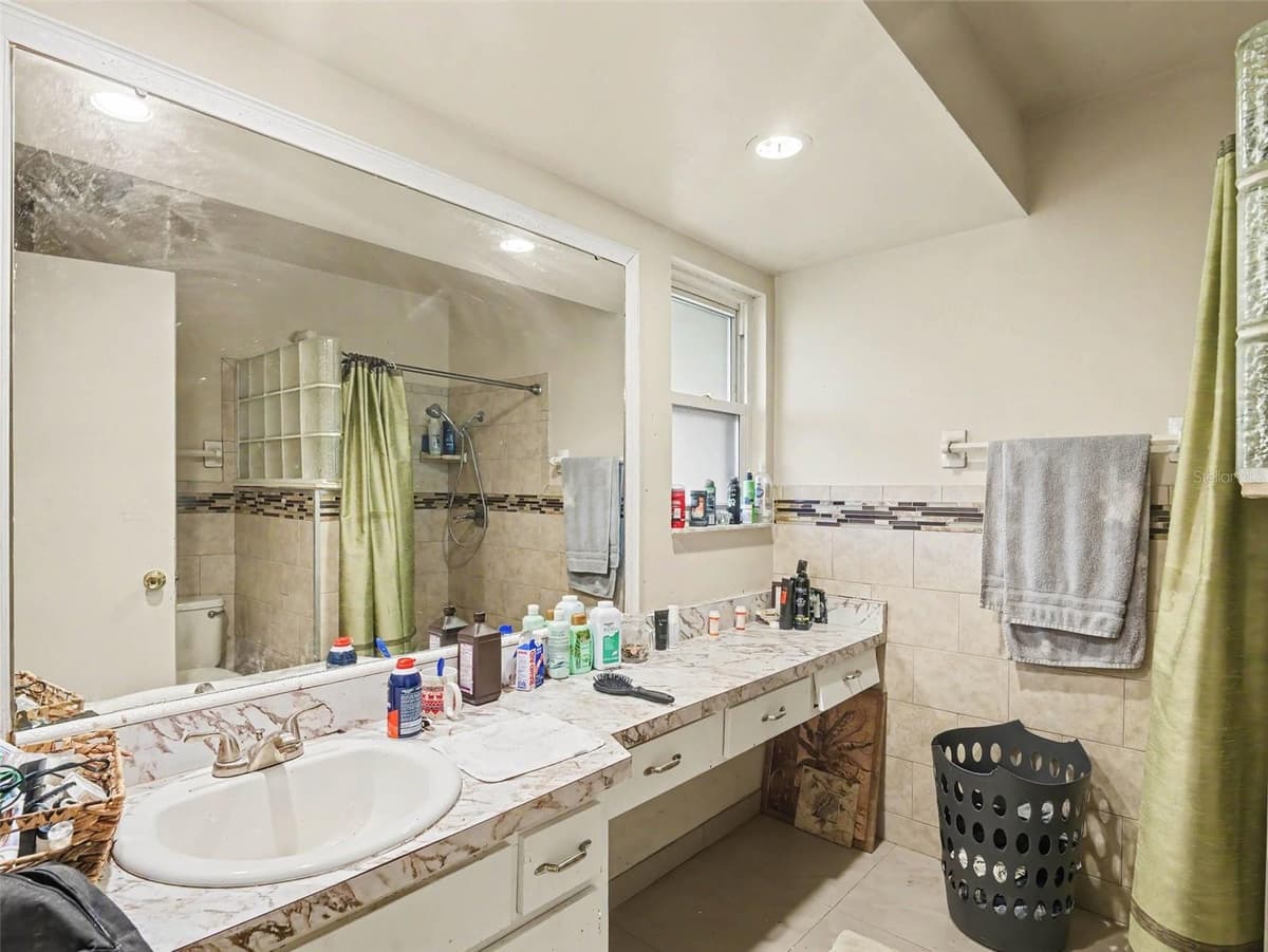 6716 DENNISON AVENUE — photo 10 of 16