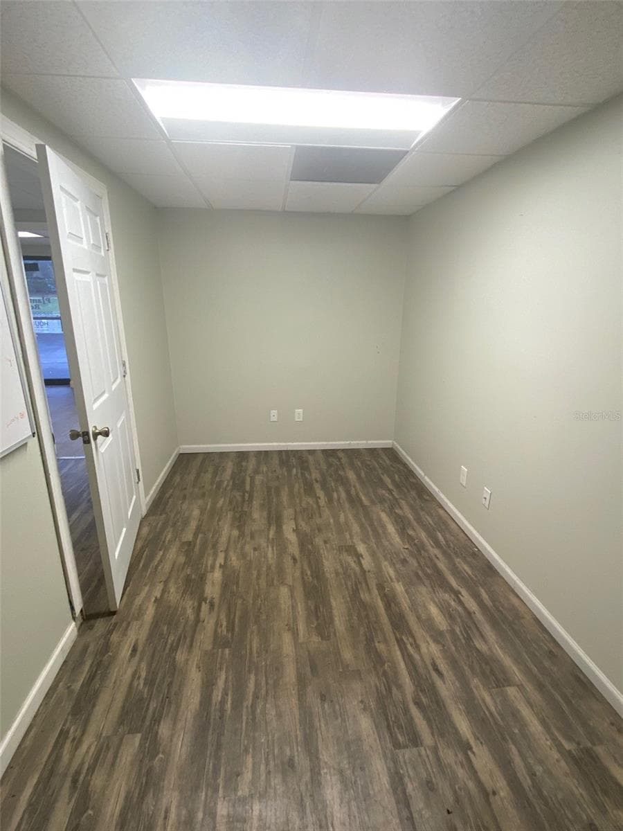 3105 KURT STREET — photo 5 of 10
