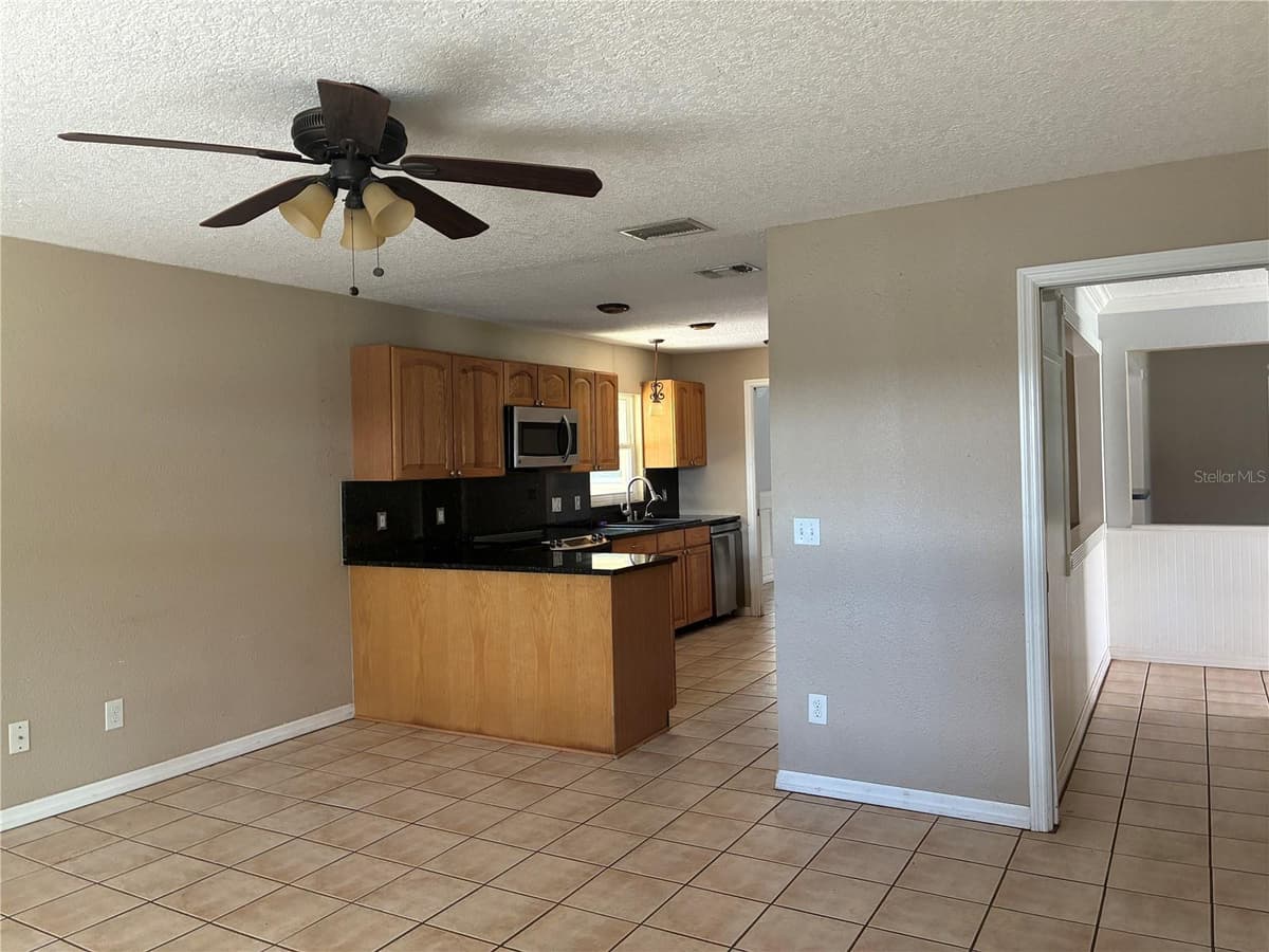 6383 JADE TERRACE — photo 12 of 27