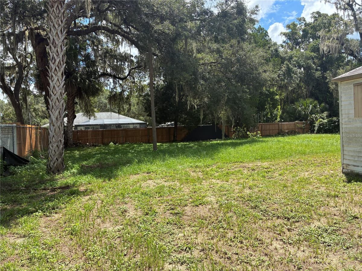 6383 JADE TERRACE — photo 10 of 27