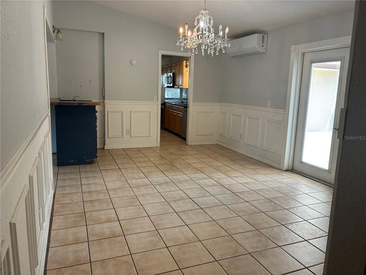 6383 JADE TERRACE — photo 20 of 27