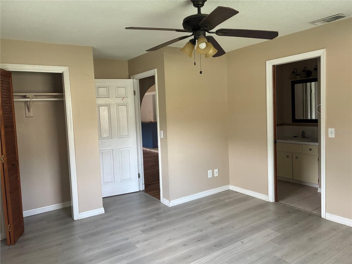 6383 JADE TERRACE — photo 25 of 27