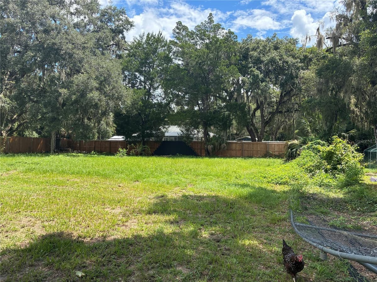 6383 JADE TERRACE — photo 8 of 27