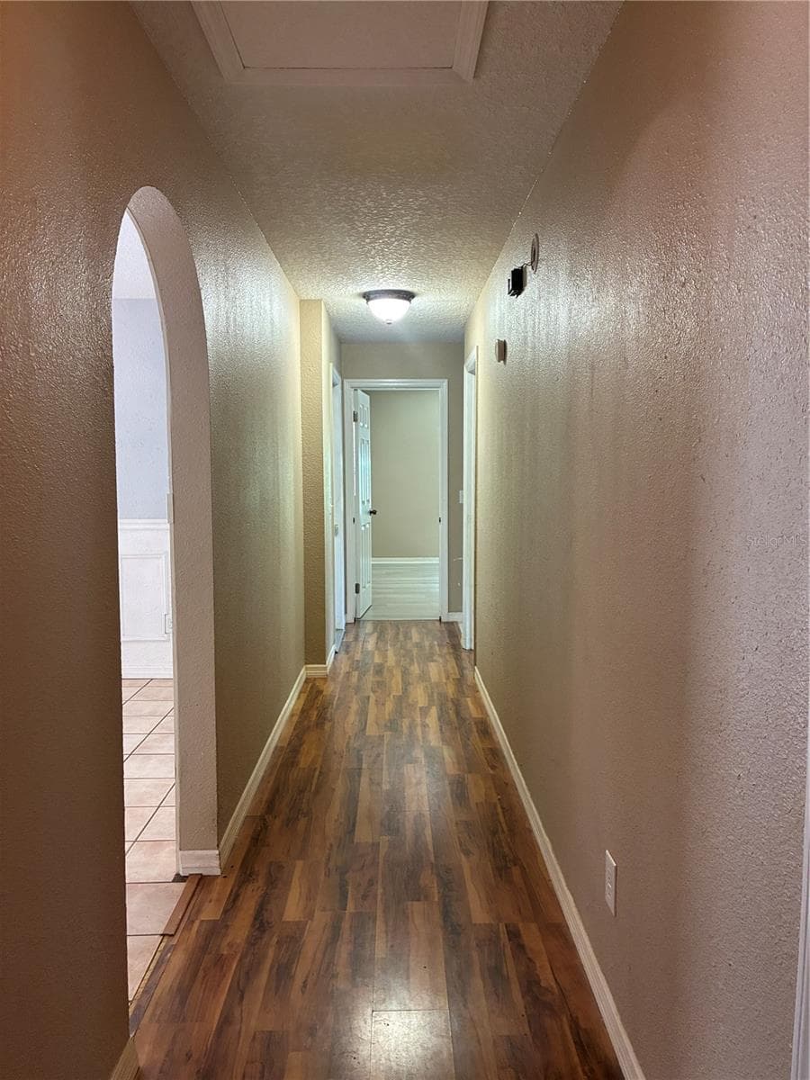 6383 JADE TERRACE — photo 19 of 27