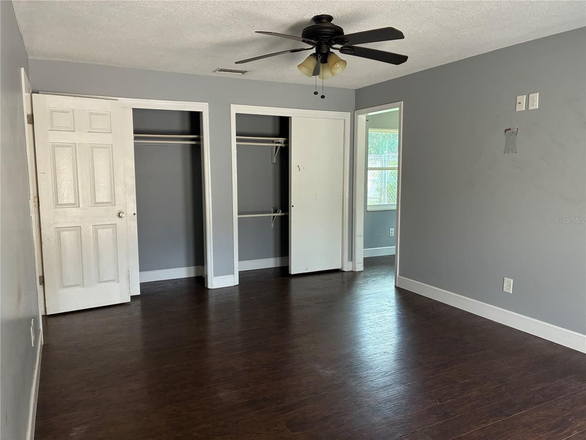 6383 JADE TERRACE — photo 16 of 27