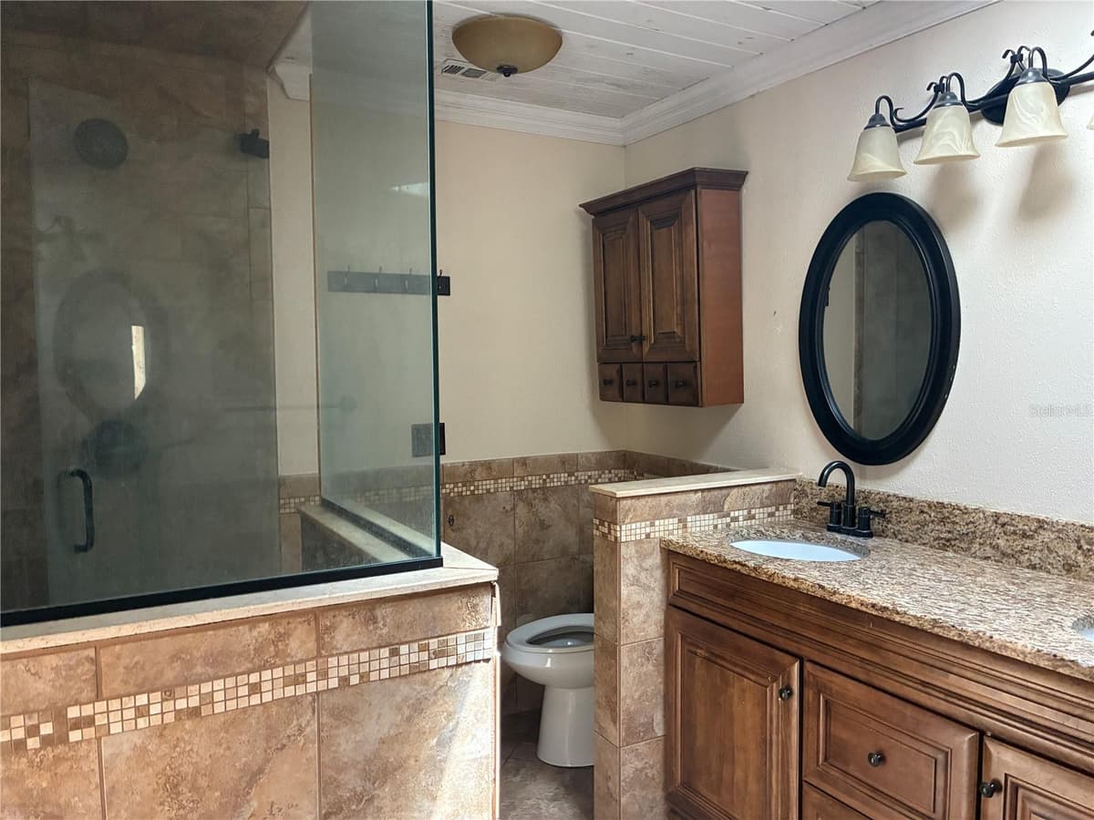 6383 JADE TERRACE — photo 13 of 27