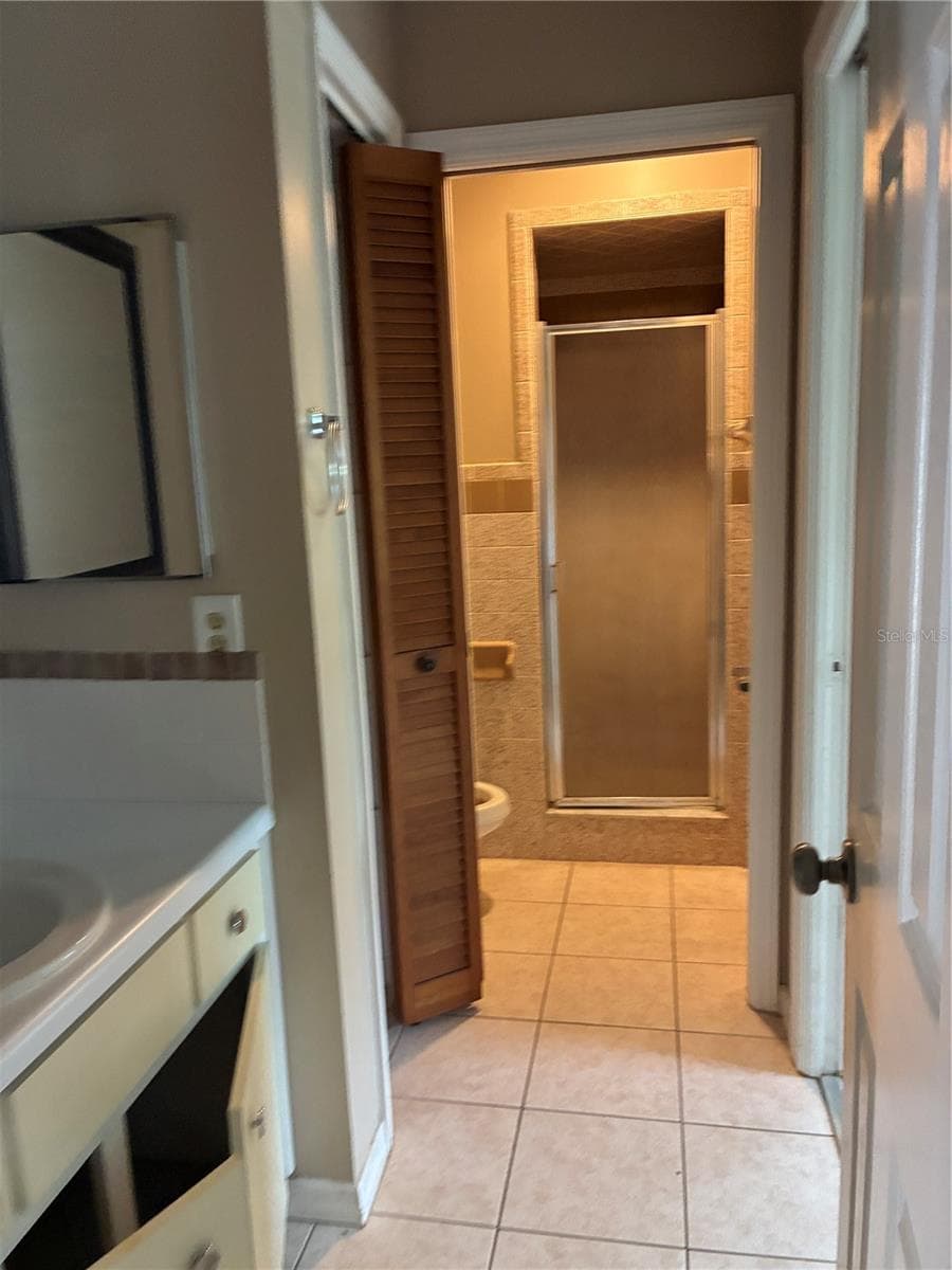 6383 JADE TERRACE — photo 22 of 27