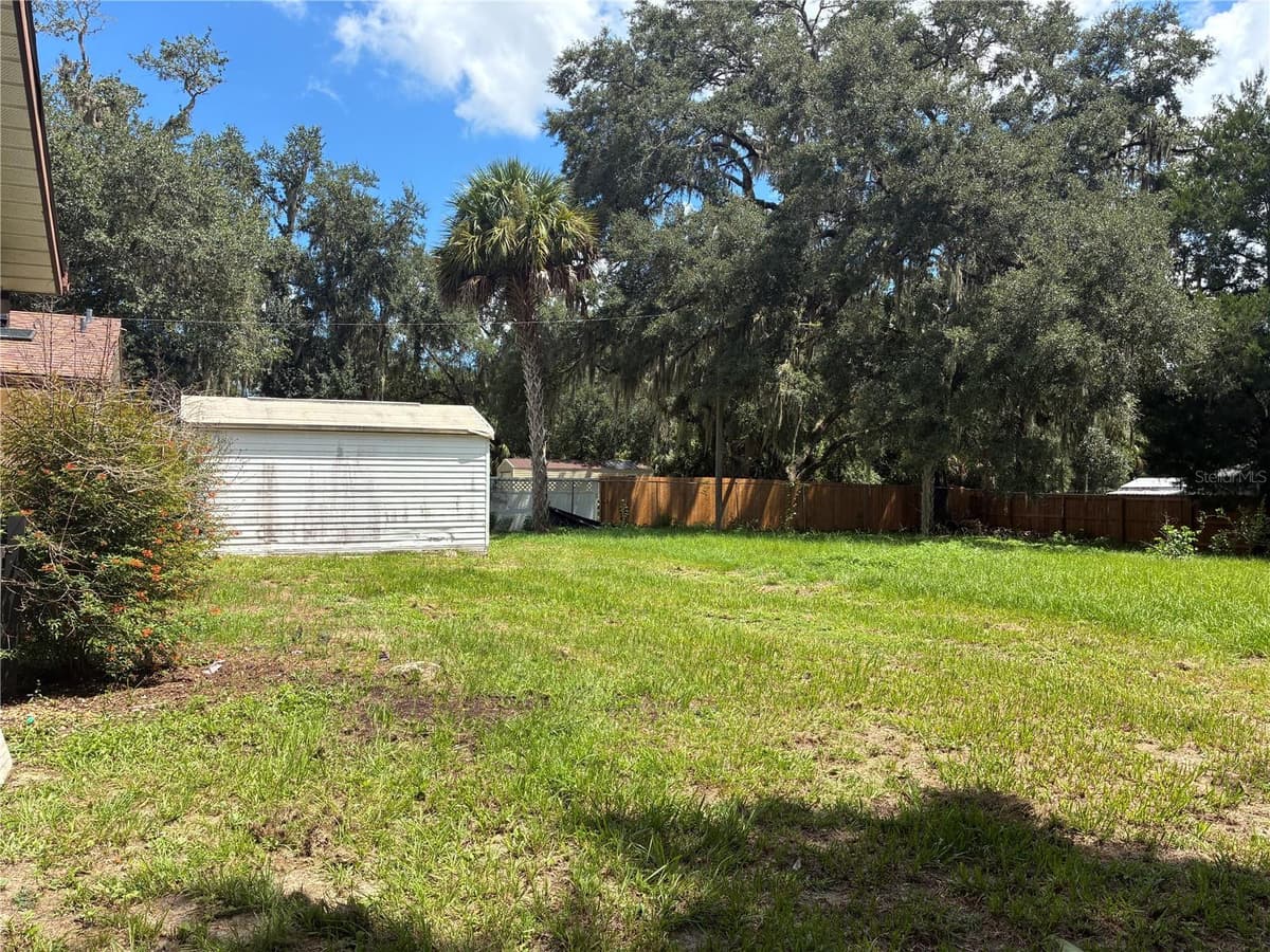 6383 JADE TERRACE — photo 9 of 27