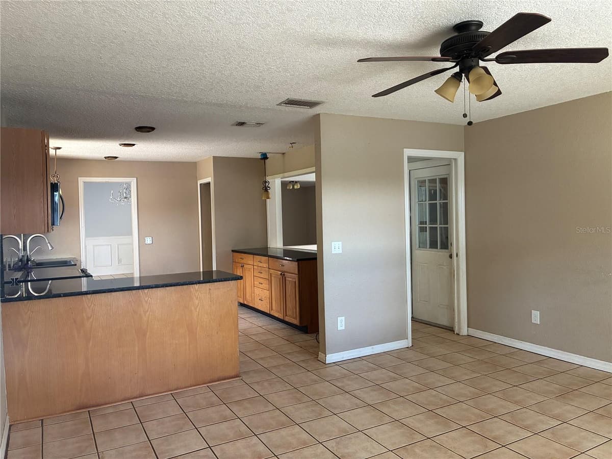 6383 JADE TERRACE — photo 14 of 27
