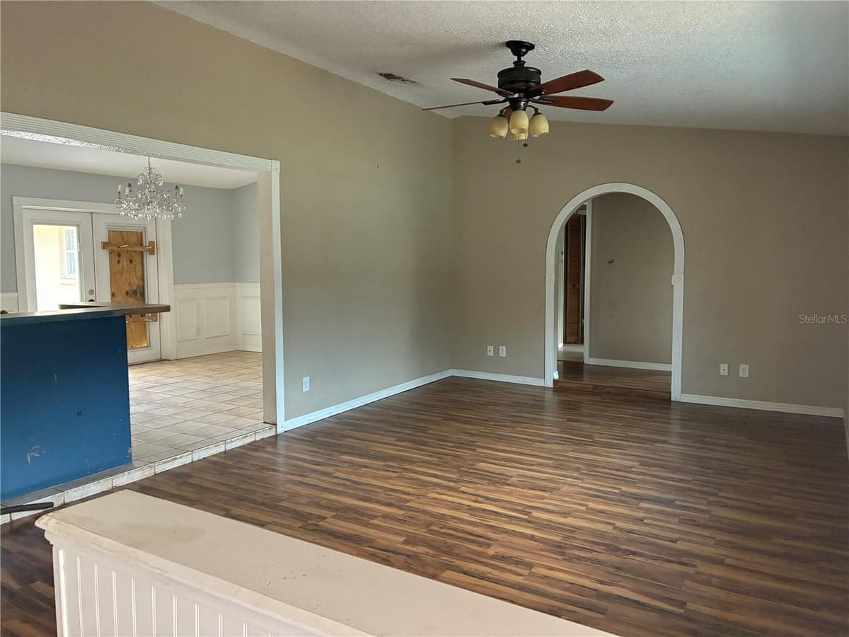 6383 JADE TERRACE — photo 11 of 27