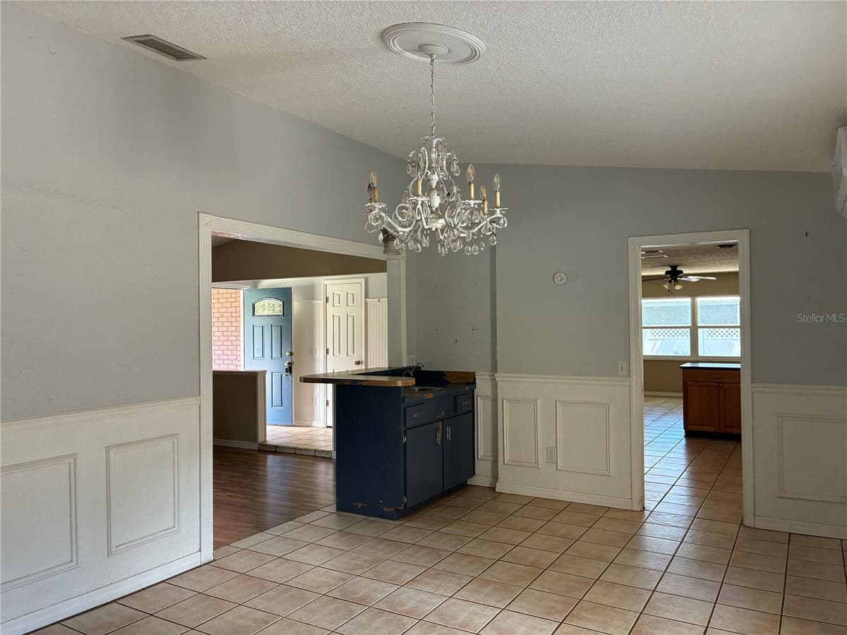 6383 JADE TERRACE — photo 17 of 27