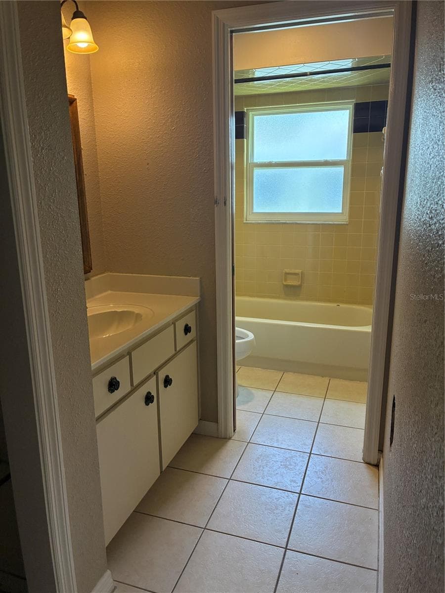 6383 JADE TERRACE — photo 18 of 27