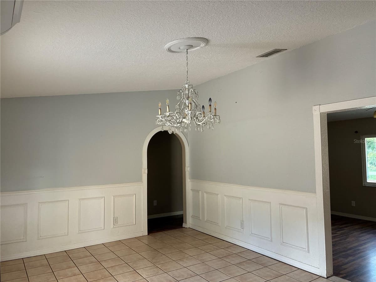 6383 JADE TERRACE — photo 15 of 27