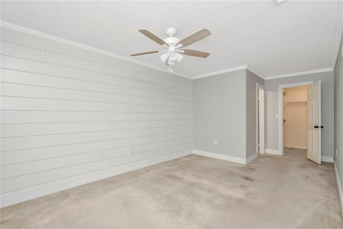 3412 LITTLE OAK STREET — photo 15 of 30