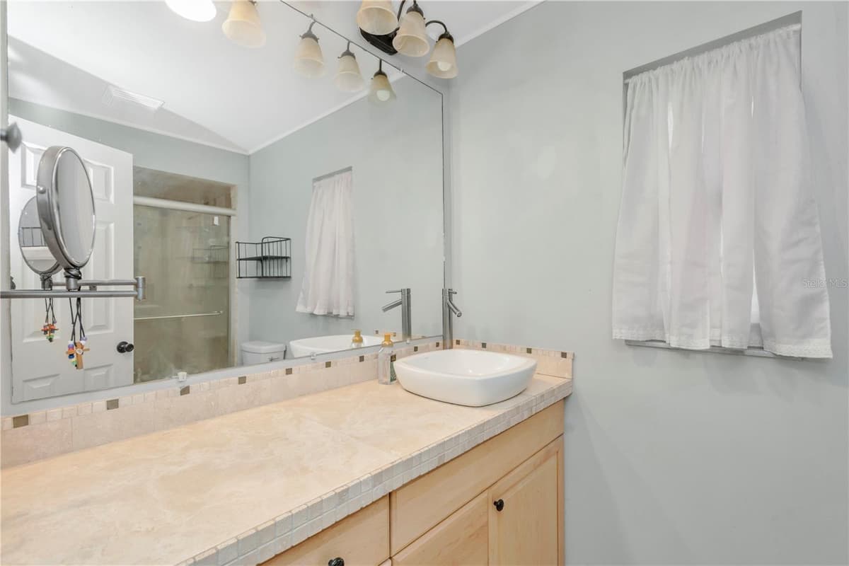 3412 LITTLE OAK STREET — photo 18 of 30
