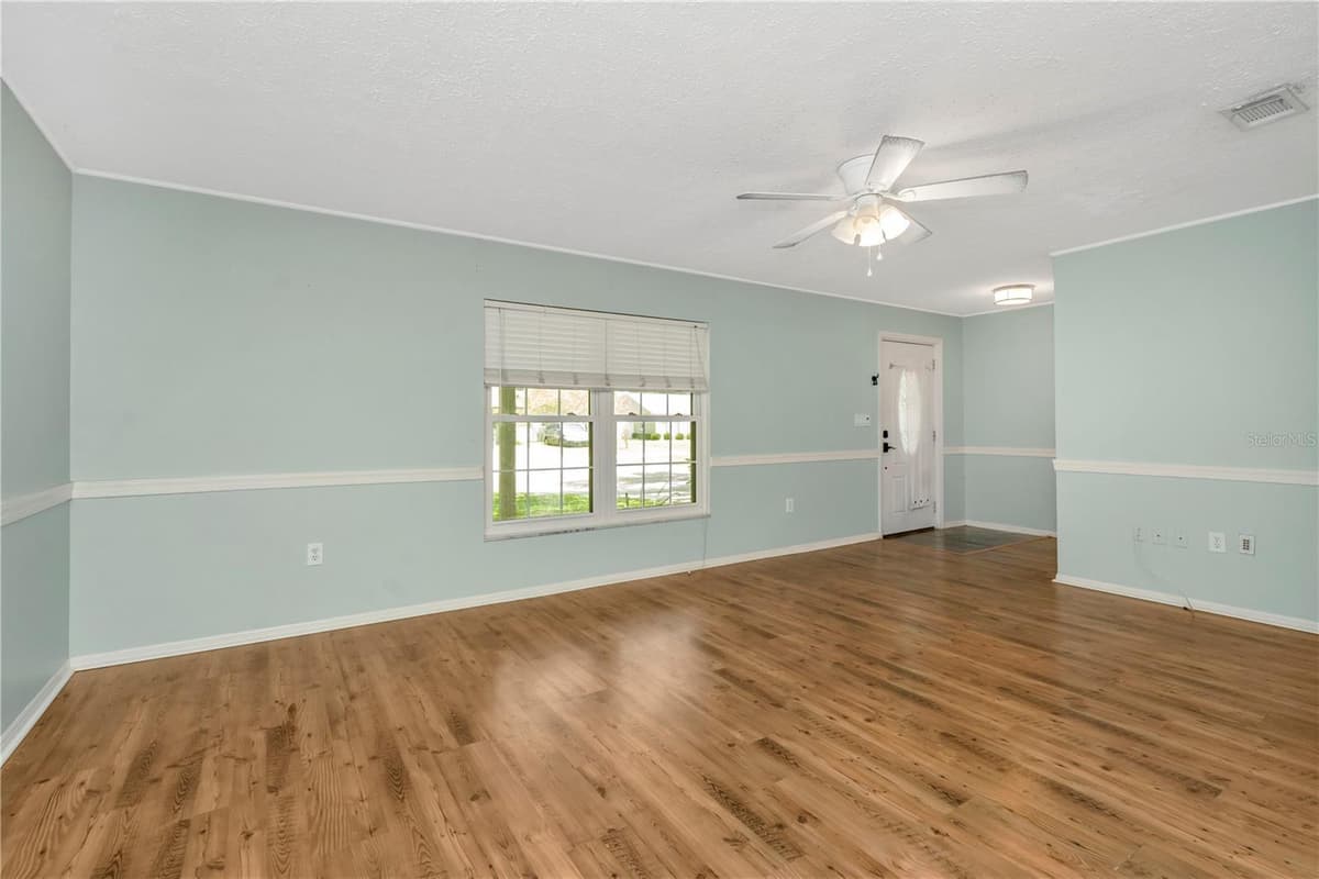 3412 LITTLE OAK STREET — photo 10 of 30