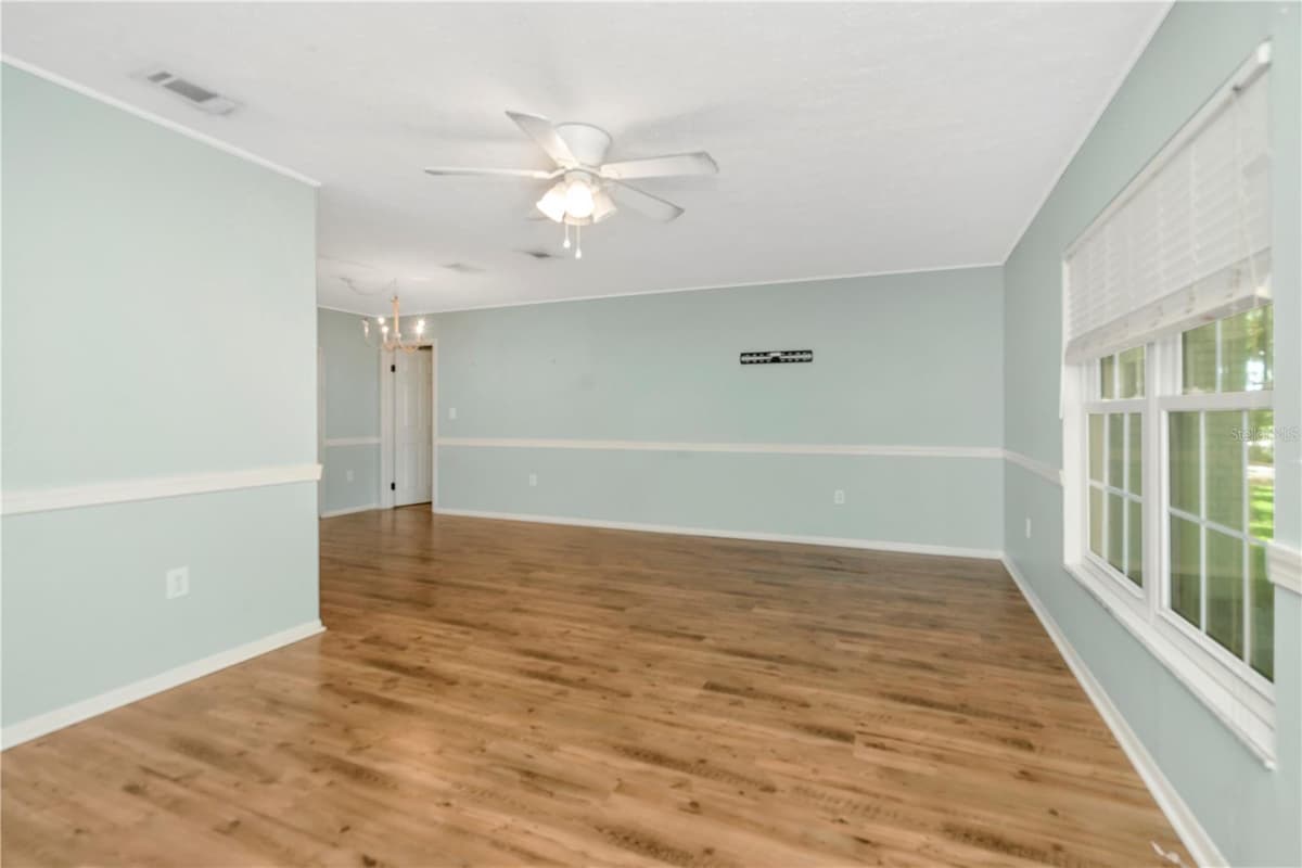 3412 LITTLE OAK STREET — photo 9 of 30