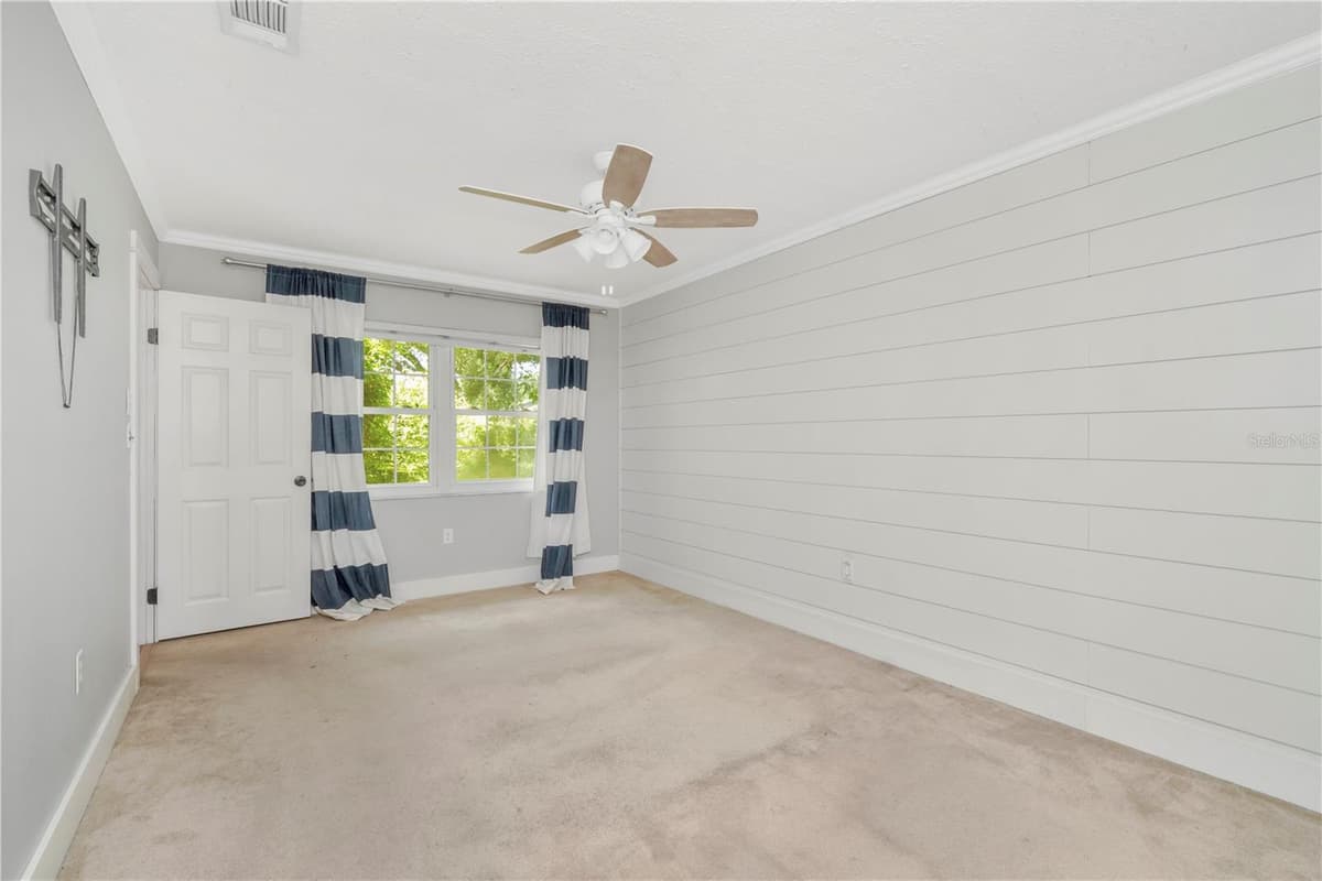 3412 LITTLE OAK STREET — photo 17 of 30