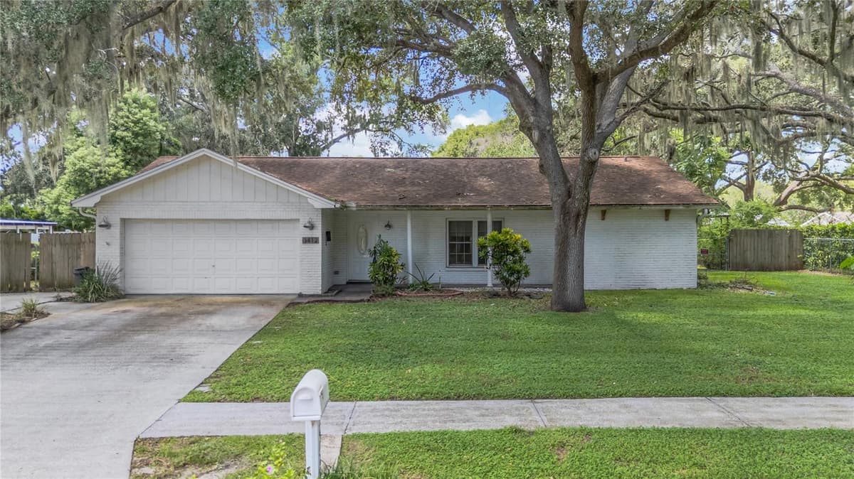 3412 LITTLE OAK STREET — photo 2 of 30