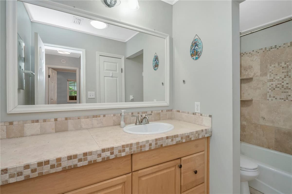 3412 LITTLE OAK STREET — photo 21 of 30