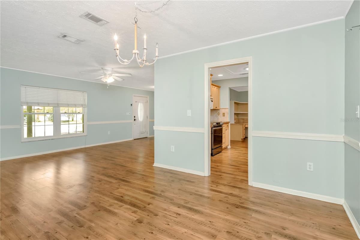 3412 LITTLE OAK STREET — photo 8 of 30