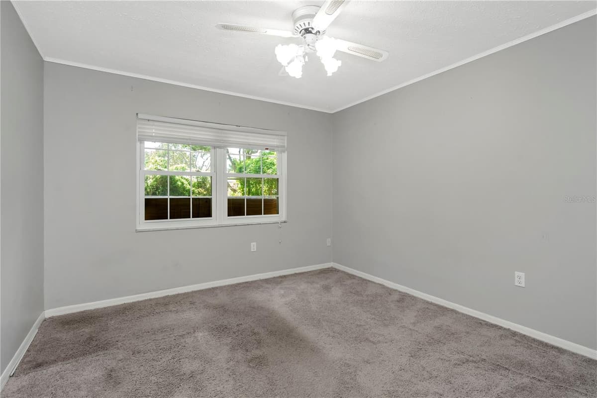 3412 LITTLE OAK STREET — photo 25 of 30