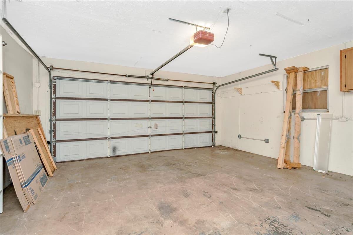 3412 LITTLE OAK STREET — photo 27 of 30