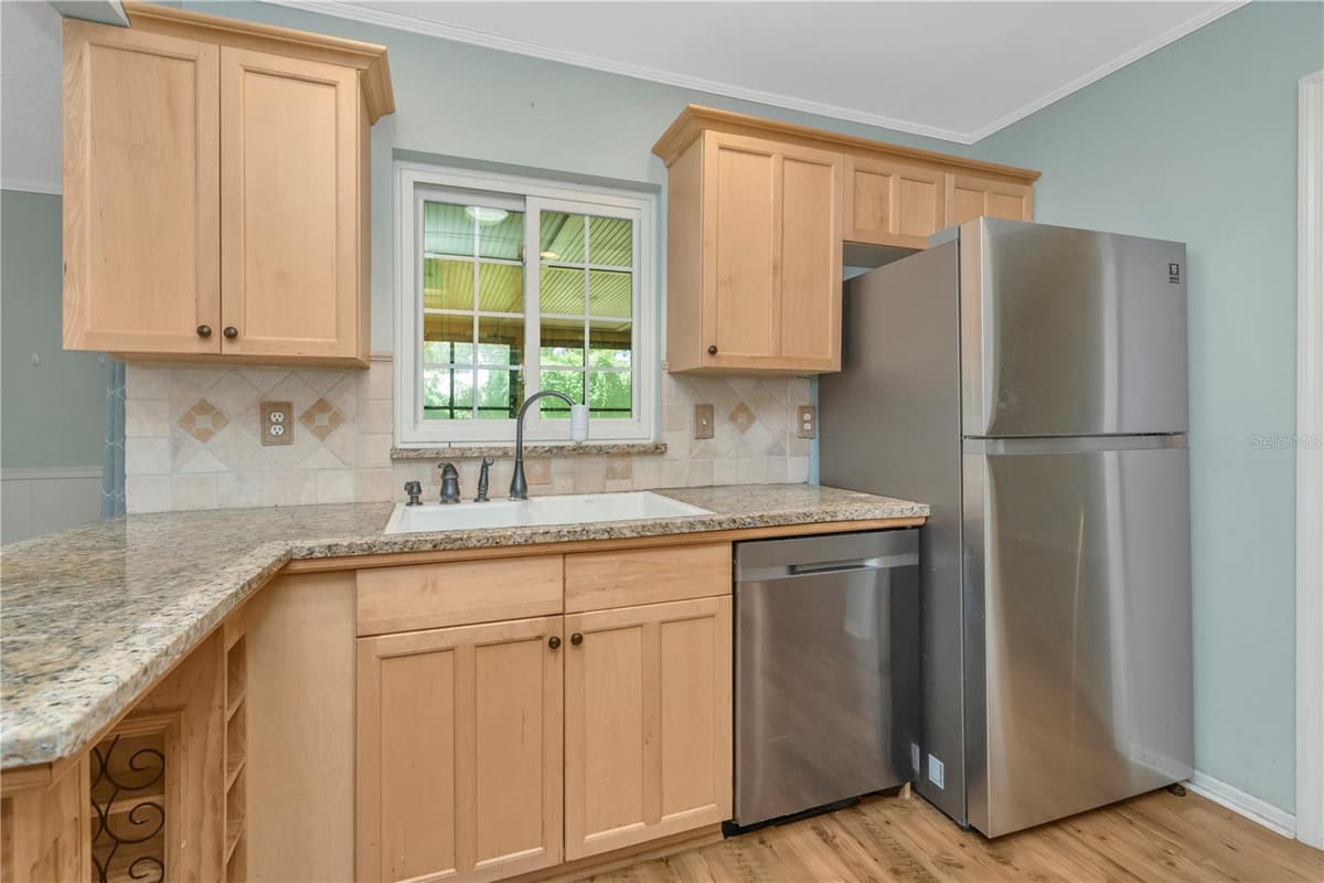 3412 LITTLE OAK STREET — photo 13 of 30