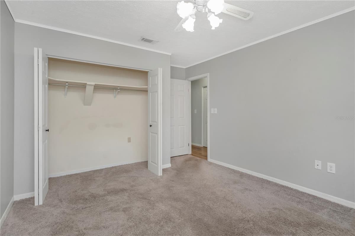 3412 LITTLE OAK STREET — photo 19 of 30