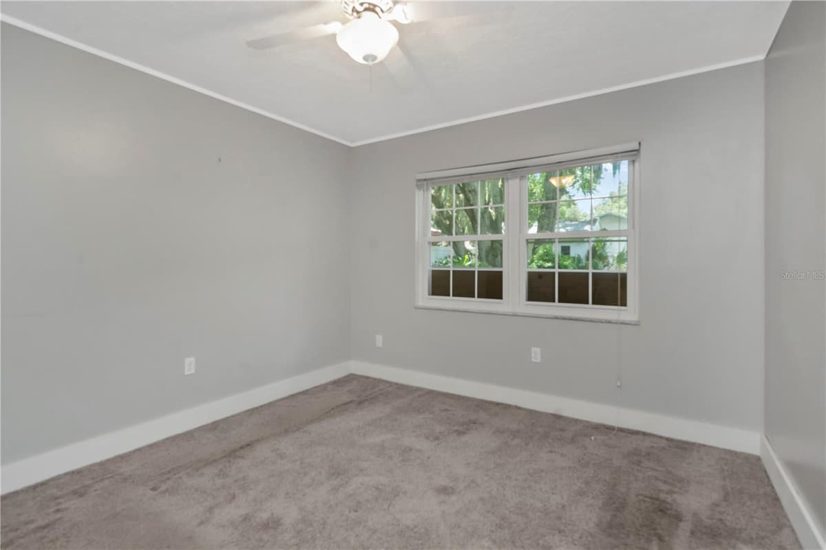3412 LITTLE OAK STREET — photo 23 of 30