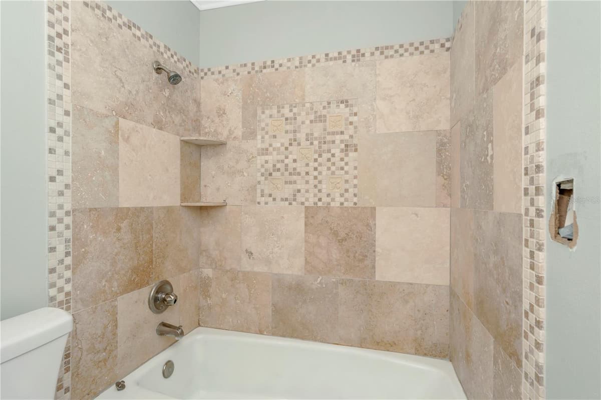 3412 LITTLE OAK STREET — photo 22 of 30