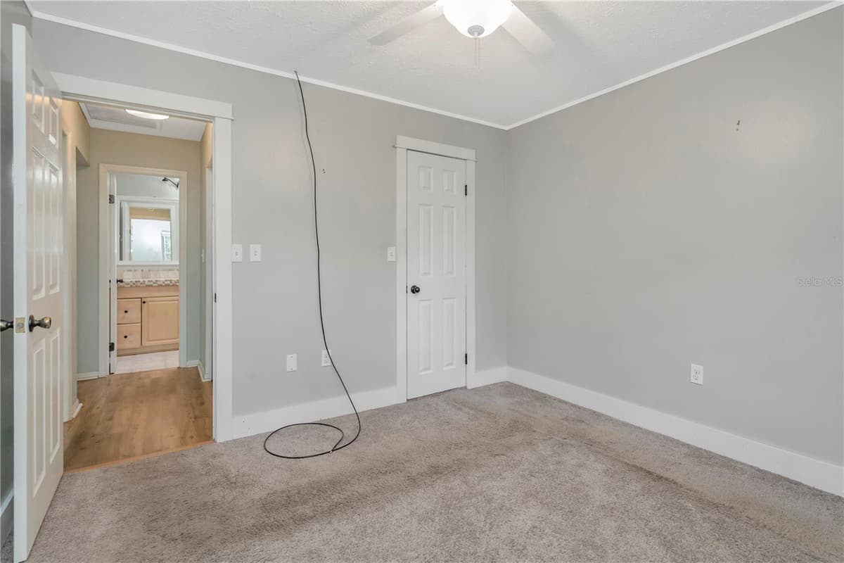 3412 LITTLE OAK STREET — photo 24 of 30