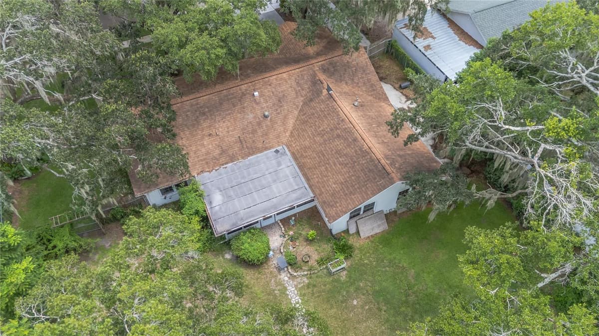 3412 LITTLE OAK STREET — photo 28 of 30