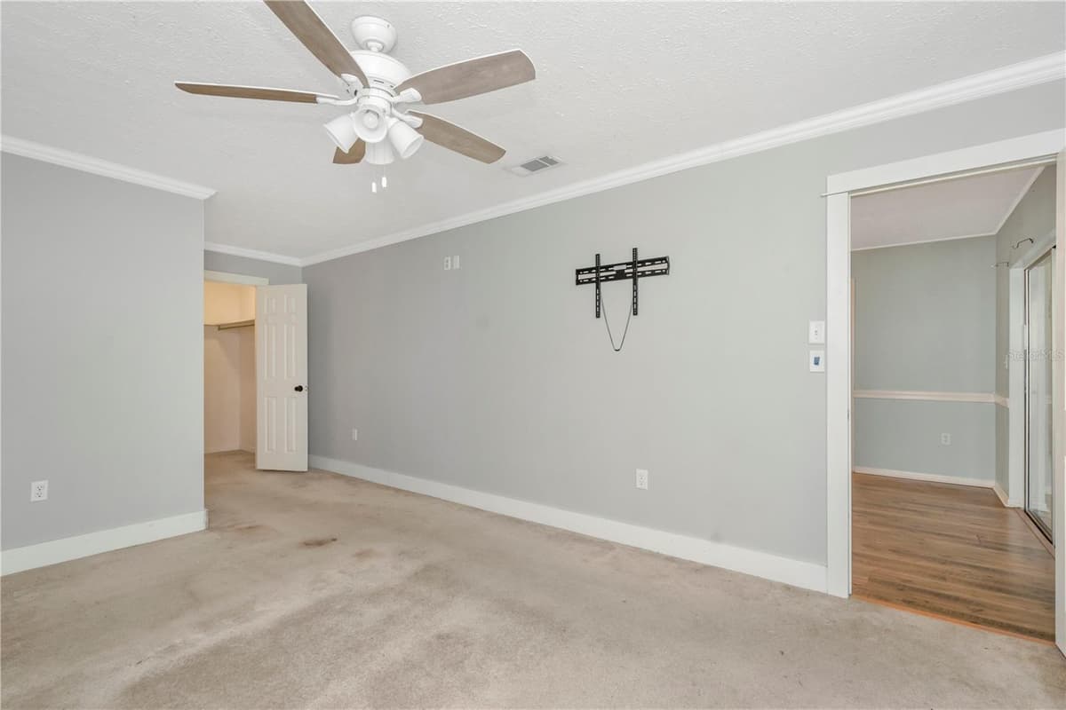 3412 LITTLE OAK STREET — photo 16 of 30
