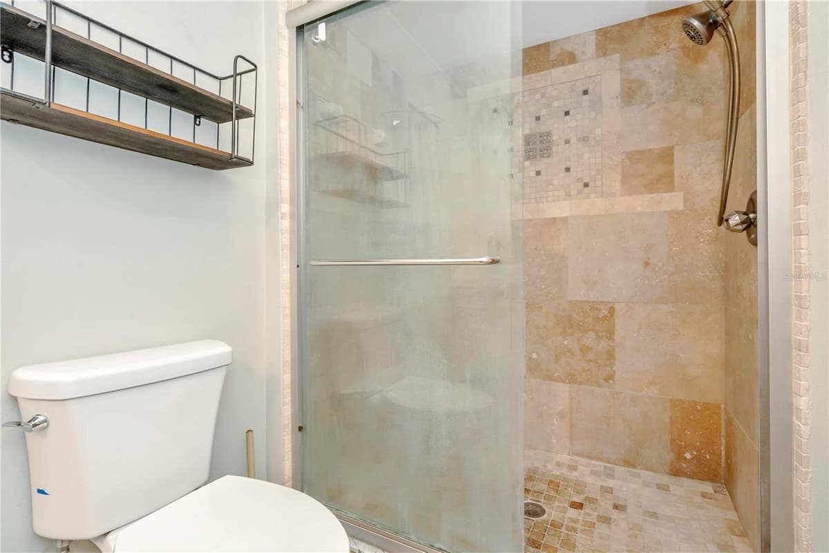 3412 LITTLE OAK STREET — photo 20 of 30