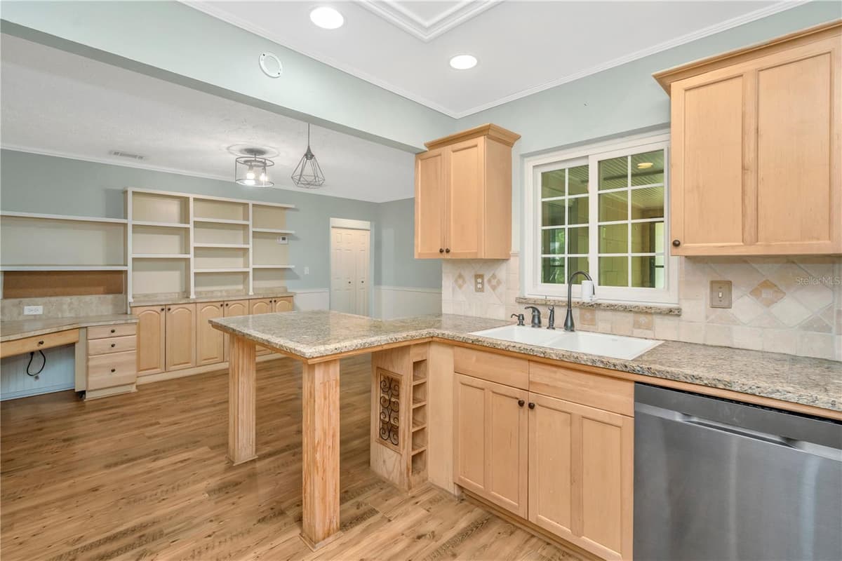 3412 LITTLE OAK STREET — photo 14 of 30
