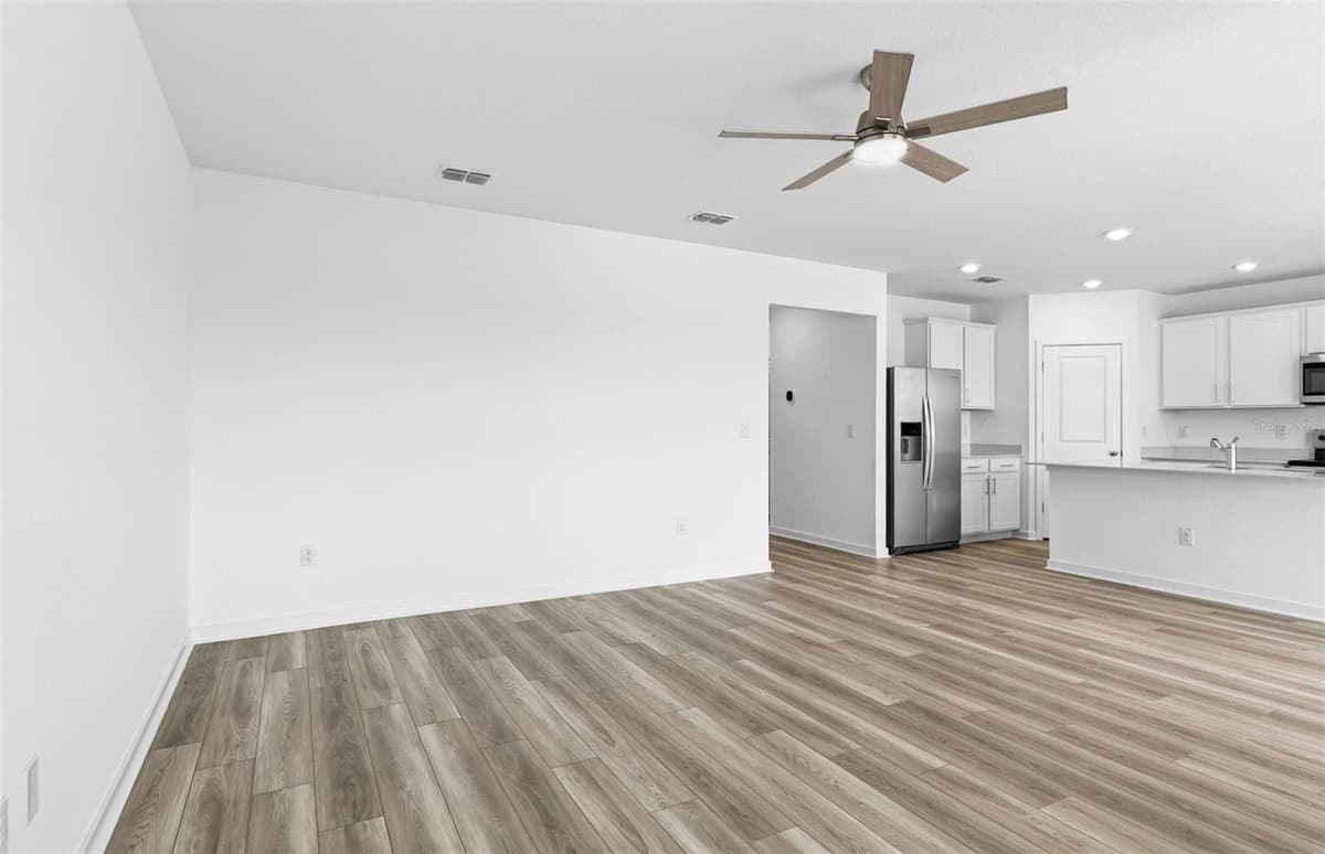 12809 BLUE REFLECTION AVENUE — photo 7 of 21