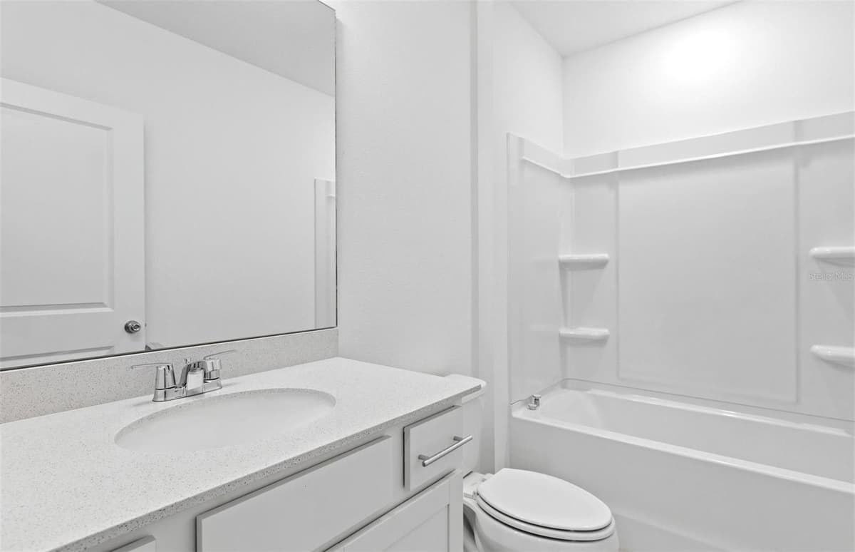 12809 BLUE REFLECTION AVENUE — photo 13 of 21