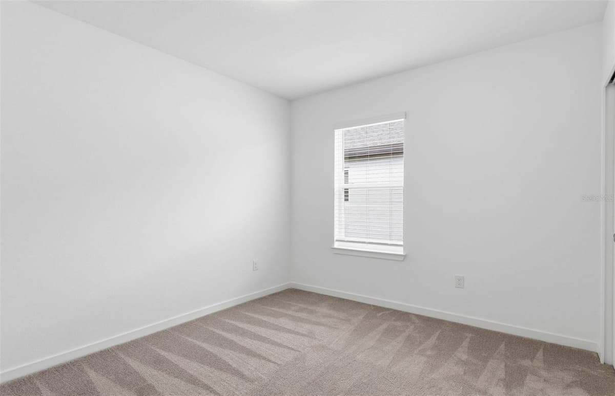 12809 BLUE REFLECTION AVENUE — photo 12 of 21