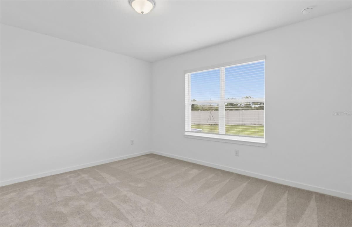 12809 BLUE REFLECTION AVENUE — photo 8 of 21