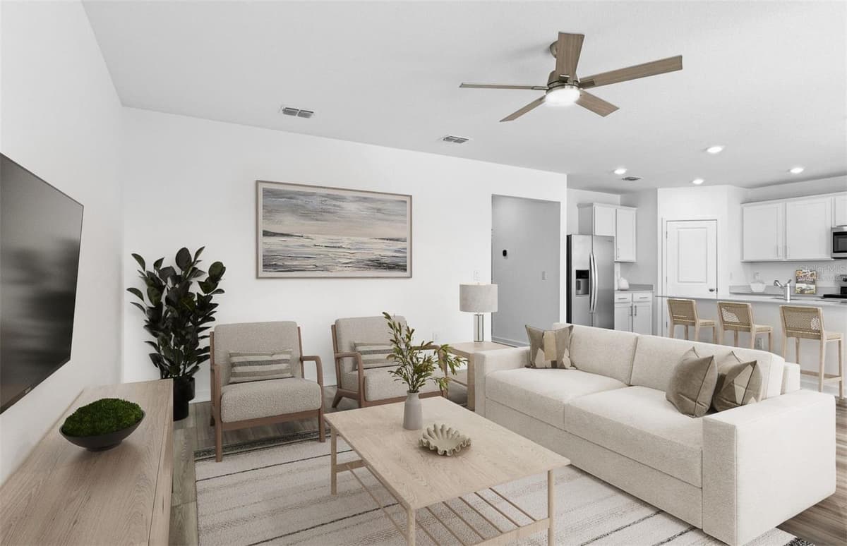 12809 BLUE REFLECTION AVENUE — photo 3 of 21