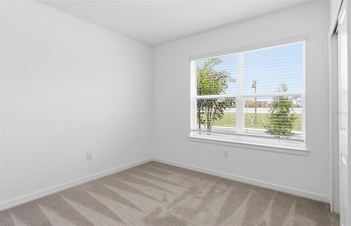 12809 BLUE REFLECTION AVENUE — photo 14 of 21